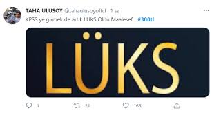 Hangi bankalara yatırılacak? sorularını sıklıkla yöneltiyor. Tx9zk7zbmg Bom