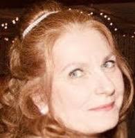 Patricia Divens Obituary (1950