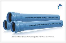 It is generated from the room, house, office, canteens, etc. Weimar Enterprise Sdn Bhd Waste Management In Malaysia