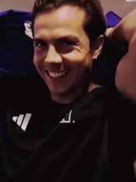 Sebastian Cordova Y Diana Padilla