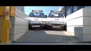 Image result for Damson 1991 Taxi