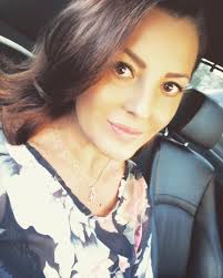 Angela rusu — nu sunt diamantele 04:36. Facebook