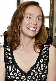 Marita Geraghty's Instagram, Twitter & Facebook