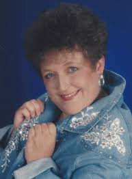 Obituary of Cindy Whaley Hester