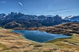 All the information you are looking for to have a great day of skiing. Melchsee Frutt Foto Bild Landschaft Berge Bergseen Bilder Auf Fotocommunity