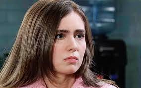 GH Spoilers: ADA Turner's Sparks With Sonny — A New Love Or A Dangerous  Trap?