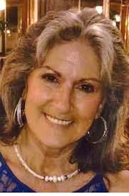 Lois Louise (Gilbert) Owens