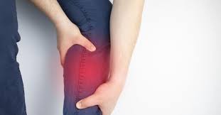 Image result for Lipodermatosclerosis