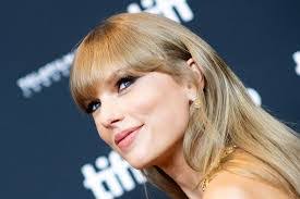 River Taylor's Instagram, Twitter & Facebook