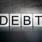 Effective Debt Management & Credit Control