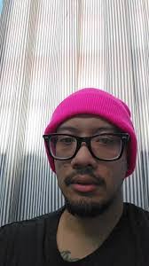 Tyrone Dixon's Instagram, Twitter & Facebook