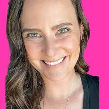 Top 25 Aromatherapy Influencers in 2025