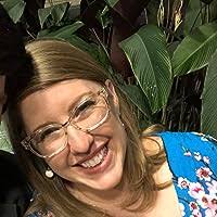 Mary Mae and the Gospel Truth by Sandra Dutton