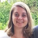 Doctoral Students awarded Spring '18 Dissertation Fellowships