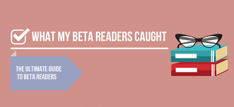 One of the best ways to get high quality readers and to find a writer who is looking for readers as well and will read for you in exchange that you do the same. The Ultimate Guide To Beta Readers Definition Why They Matter And How To Find Them