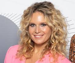 Charlotte Rosier's Instagram, Twitter & Facebook