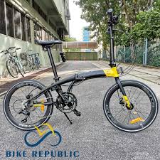 We did not find results for: Element Folding Bike Bicycle Ecosmo Z9 451 Bike To Work Sports Equipment Bicycles Parts Bicycles On Carousell
