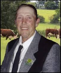 Grace Memorial Affordable Burial and Cremation