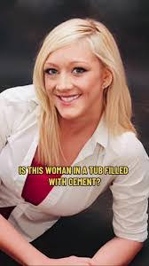 Lauren Haggard's Instagram, Twitter & Facebook