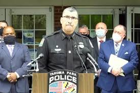 Nation aug 3, 2021 5:51 pm edt. Pentagon Officer Charged In Takoma Park Shooting Accused Of Assault For Separate Incident Wtop