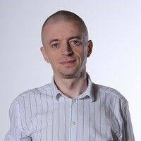 Search the Stage 32 Lounge