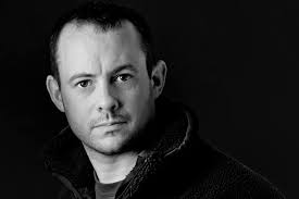 TravellingSimon Photography