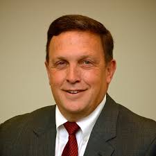 Attorneys — The Stowe Law Firm LLC