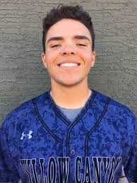 Arizona Sports Awards weekly honors for March 3-10