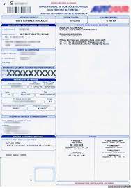 Les chiffres, statistiques otc du contrôle technique controle technique, les pires autos (contre visite). Controle Technique Automobile Le Guide Pour Passer Votre Voiture