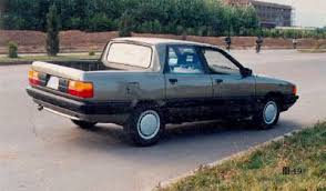 Pin By J Milzarajs On Audi C3 Cool Cars Audi 100 Audi
