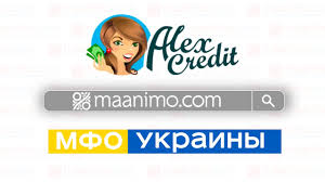 Працюємо без перерв, видаємо до 10 000 грн. Homemarbl Web Fc2 Com
