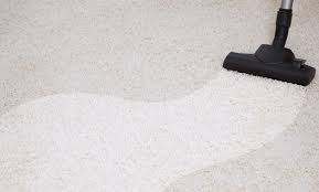 Our goal is to provide you with the best carpet cleaning service you've ever experienced along with the super friendly professionalism that you'd expect from a locally owned and. Jd S Carpet And Upholstery Cleaning From 29 Fort Myers Cape Coral Groupon