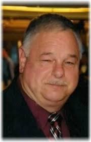 The USAF ALS/AFE Veterans and Retirees Website