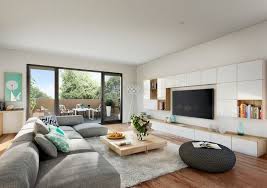 Kuhles beispiel wohnzimmer einrichten beispiele planen was solltest du tun. 30 Wohnzimmer Ideen Schone Einrichtungsbeispiele Und Tipps