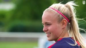 @USYNT's video Tweet