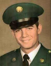 Stephen Matlock Obituary (1948