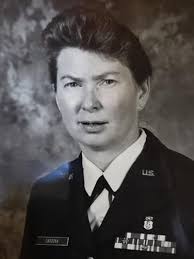 Valerie Cardona Obituary