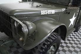 Image result for Dark Green 1951 Dodge Truck