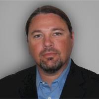 30+ "Jacob Spain" profiles