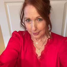 Kitten adoption in the area