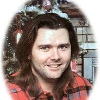 Dennis Ray Denham Obituary 2008