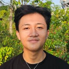 PHXAM 2023 Qualifier Round Jams