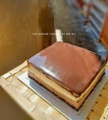 Setelah kek sponge chocolate tadi masak, keluarkan dan rehatkan pada suhu bilik sehingga sejuk. Lebih 9k Ulang Kicau Jom Cuba Resepi Cheese Cake Chocolate Indulgence Ini Sedapnya