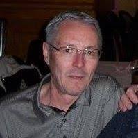 Howard Murray Email & Phone Number