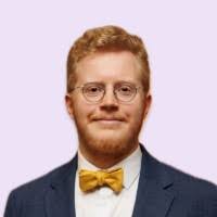 Stephen Ridgway Email & Phone Number