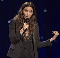 She is a writer and actress, known for 2 broke girls (2011), whitney (2011). Whitney Cummings Wikipedia