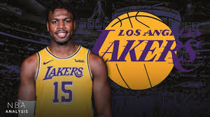 He appeared in 15 games for l.a. Nba Rumors This Kings Lakers Trade Lands Buddy Hield In Los Angeles