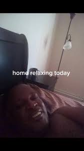 John Morphis (@johnmorphis27)