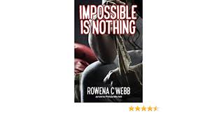 We did not find results for: Impossible Is Nothing Mitchell Phillipa Webb Rowena C Amazon De Bucher