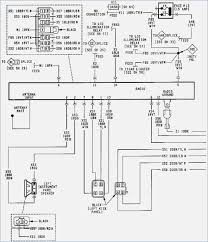 Here is a picture gallery about 2010 jeep wrangler wiring diagram complete with the description of the image, please find the image you need. Wonderful 2006 Jeep Grand Cherokee Radio Wiring Diagram Pictures Best Image Wire Binvm Us 2006 Jeep Grand Cherokee Jeep Grand Cherokee Jeep Grand